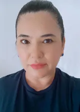 ROSANA GARCIA