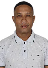 Delion do Arimar
