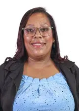 Pamela do Postinho