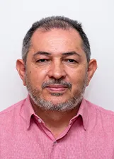 Chico Vereador
