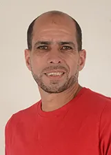 Gerson do Pati