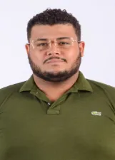 GABRIEL LEON