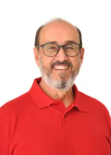 Roberto do Pt