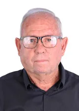 José da Vó Piedade