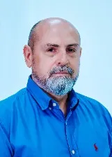 Geraldo Amigão