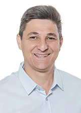 CARLINHOS
