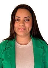 Jéssica do Uber