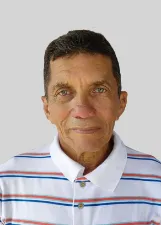 Ronaldo Brito