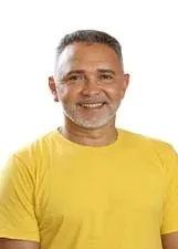 RENAN MATOS