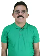 Carlão