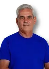 WALTUIR DO MONZA