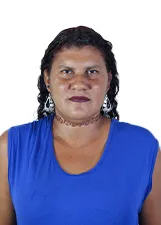 Elaine Gari