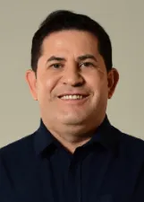 ROSIVALDO OLIVEIRA