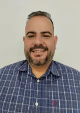 Professor Oscar Mendes