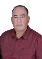 EVERALDO BUENO