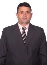 Everton Coimbra