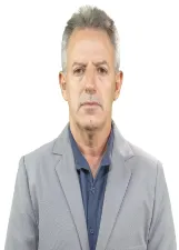 Paulo Cesar