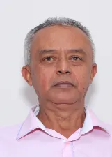 Zezinho Bernardes
