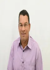 LAURO MOTA