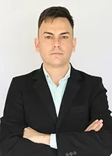 DIONATAN PINHEIRO