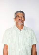 Milton da Ilha