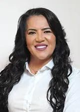 ROSANA