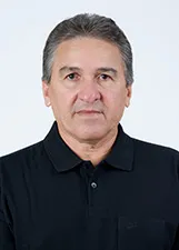 ITAMAR