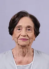 Rosa Maria