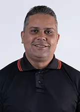 ALAN SANTANA