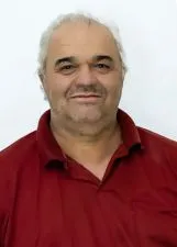 Vilmar da Silva
