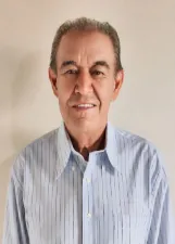 DITINHO RIBEIRO