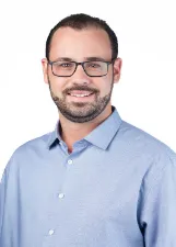 ALEXANDRE CAMPOS
