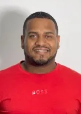 Yuri de Cesão