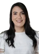LINDAURA VICTÓRIA