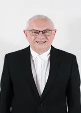MARIO NOTHARANGELI