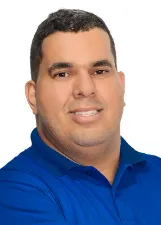 Tassio Chaveiro