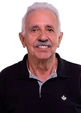 Coelho Doido