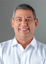 EUGÊNIO FILHO
