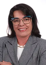 Cida da Varzea