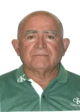 Toinho da Aderr
