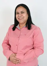 Ana da Padaria