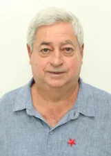 ALCEIR PERIGUITO