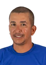 Luciano do Café