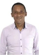 PIRUZINHO