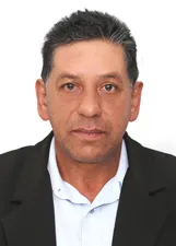 BENONI