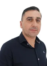 Dilceu Bicudo