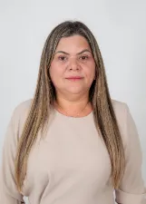 CORRINHA FELIX