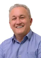 Fabiano Haubert