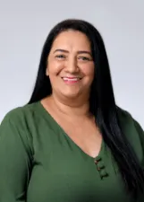 Janete da Silva