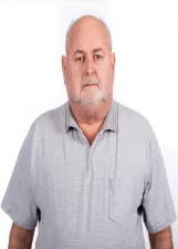 Rubens Borchardt Rubão